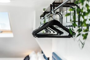 Kunda House Pershore