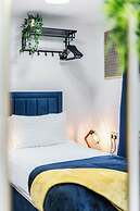 Kunda House Pershore