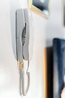 Kunda House Pershore