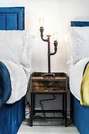 Kunda House Pershore