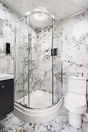 Kunda House Pershore