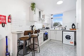 Kunda House Pershore