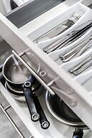 Kunda House Pershore