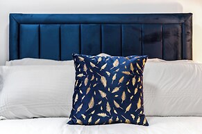 Kunda House Pershore