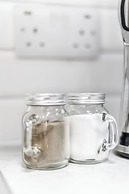 Kunda House Pershore