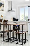 Kunda House Pershore