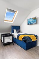 Kunda House Pershore