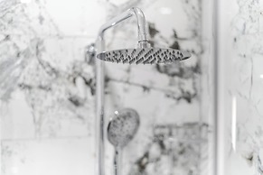 Kunda House Pershore