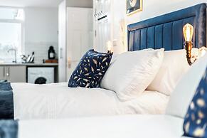 Kunda House Pershore