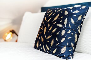 Kunda House Pershore