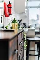 Kunda House Pershore