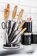 Kunda House Pershore