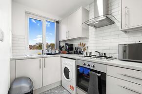 Kunda House Pershore