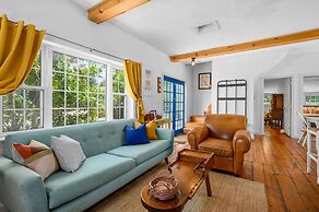 Fleetwing Guest House