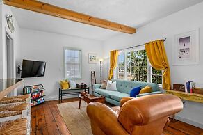 Fleetwing Guest House