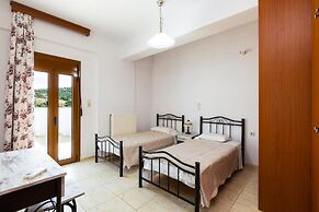 Villa Eleftheria