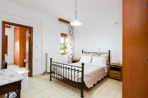 Villa Eleftheria
