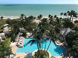 Studio at The Ritz-Carlton Key Biscayne