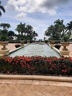 Studio at The Ritz-Carlton Key Biscayne