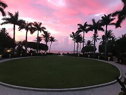 Studio at The Ritz-Carlton Key Biscayne