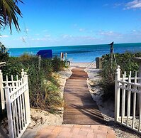 Studio at The Ritz-Carlton Key Biscayne
