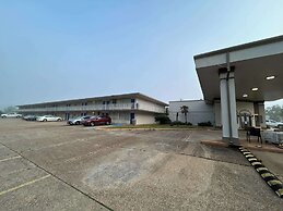 Motel 6 Hammond, LA – I 12 – I 55