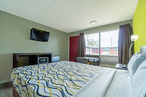 Lamplighter Inn By OYO Independence