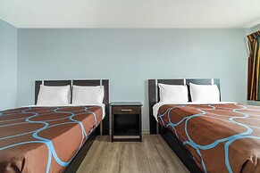 Lamplighter Inn By OYO Independence