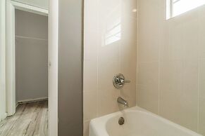 Lamplighter Inn By OYO Independence