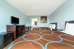 Lamplighter Inn By OYO Independence
