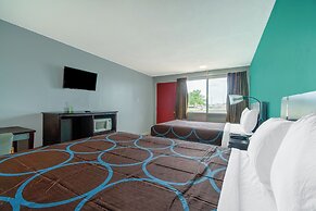 Lamplighter Inn By OYO Independence