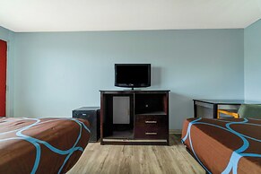 Lamplighter Inn By OYO Independence