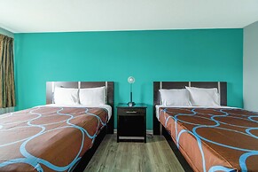 Lamplighter Inn By OYO Independence