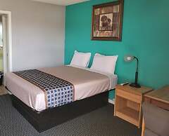 Lamplighter Inn By OYO Independence