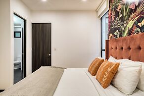 MEDELLIN 148 by Mr. W