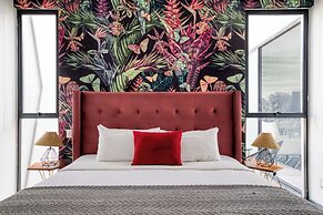 MEDELLIN 148 by Mr. W
