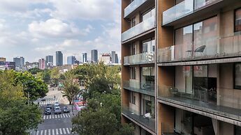 MEDELLIN 148 by Mr. W