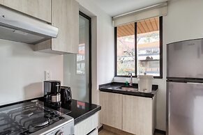 MEDELLIN 148 by Mr. W