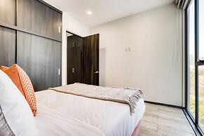 MEDELLIN 148 by Mr. W