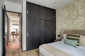 MEDELLIN 148 by Mr. W