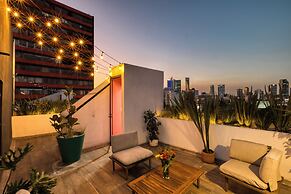 MEDELLIN 148 by Mr. W