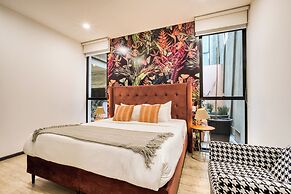 MEDELLIN 148 by Mr. W