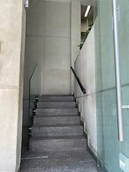 MEDELLIN 148 by Mr. W