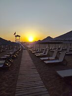 CRB Crown Residence Belek Health & Spa