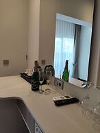 CRB Crown Residence Belek Health & Spa