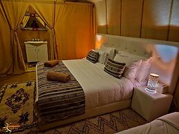 Harmony Merzouga Desert Camp