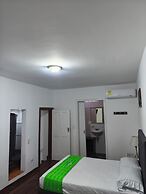 Insitu Recovery Hotel