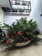 Insitu Recovery Hotel