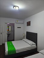 Insitu Recovery Hotel