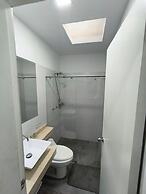 Insitu Recovery Hotel